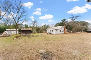 3049 Fish Hatchery Rd, West Columbia, SC 29172 - Photo 29