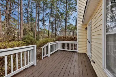 1 N Lake Pointe Drive, Columbia, SC 29229 - Photo 27
