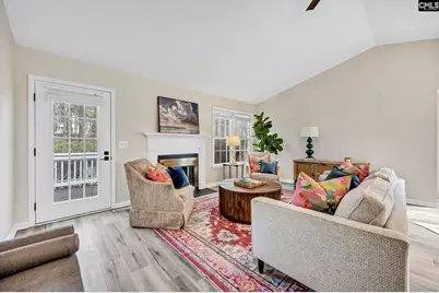 1 N Lake Pointe Drive, Columbia, SC 29229 - Photo 11