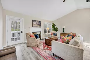 1 N Lake Pointe Dr, Columbia, SC 29229 - Photo 11