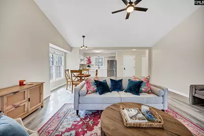 1 N Lake Pointe Drive, Columbia, SC 29229 - Photo 13