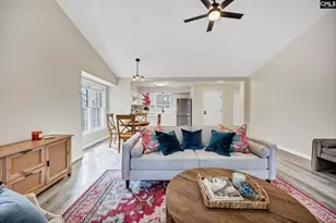 1 N Lake Pointe Dr, Columbia, SC 29229 - Photo 13