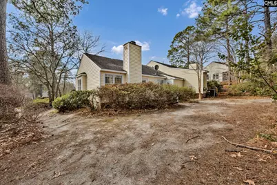 1 N Lake Pointe Drive, Columbia, SC 29229 - Photo 31
