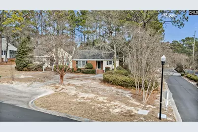 1 N Lake Pointe Drive, Columbia, SC 29229 - Photo 39