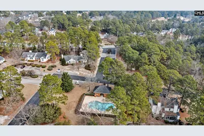 1 N Lake Pointe Drive, Columbia, SC 29229 - Photo 41