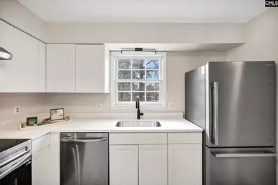 1 N Lake Pointe Drive, Columbia, SC 29229 - Photo 7