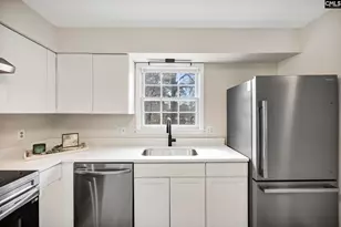 1 N Lake Pointe Dr, Columbia, SC 29229 - Photo 7