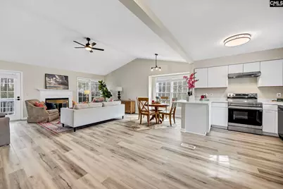 1 N Lake Pointe Drive, Columbia, SC 29229 - Photo 3