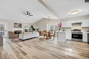 1 N Lake Pointe Dr, Columbia, SC 29229 - Photo 3