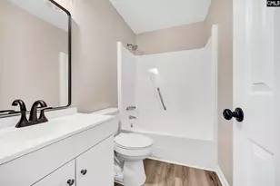 1 N Lake Pointe Dr, Columbia, SC 29229 - Photo 19