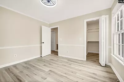 1 N Lake Pointe Drive, Columbia, SC 29229 - Photo 23