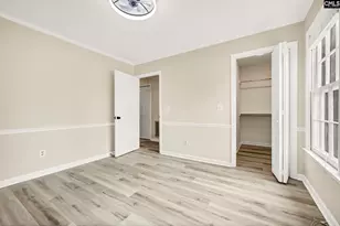 1 N Lake Pointe Dr, Columbia, SC 29229 - Photo 23