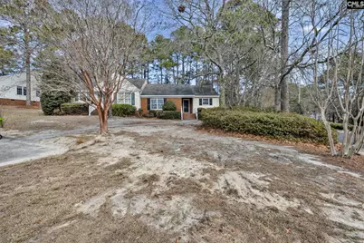 1 N Lake Pointe Drive, Columbia, SC 29229 - Photo 33