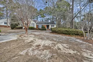 1 N Lake Pointe Dr, Columbia, SC 29229 - Photo 33