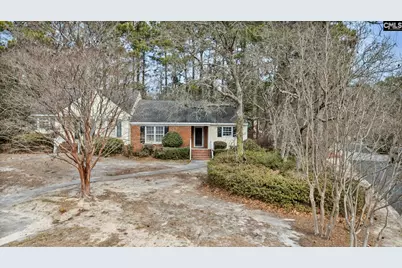 1 N Lake Pointe Drive, Columbia, SC 29229 - Photo 37