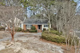 1 N Lake Pointe Dr, Columbia, SC 29229 - Photo 37