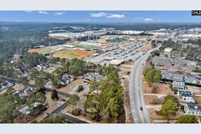 1 N Lake Pointe Drive, Columbia, SC 29229 - Photo 43