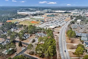 1 N Lake Pointe Dr, Columbia, SC 29229 - Photo 43