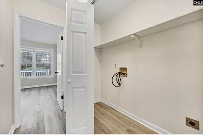 1 N Lake Pointe Drive, Columbia, SC 29229 - Photo 21