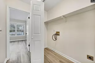 1 N Lake Pointe Dr, Columbia, SC 29229 - Photo 21
