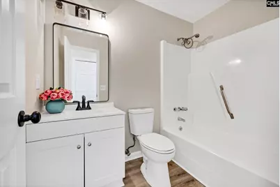1 N Lake Pointe Drive, Columbia, SC 29229 - Photo 25