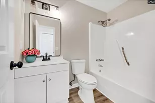 1 N Lake Pointe Dr, Columbia, SC 29229 - Photo 25