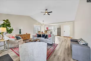 1 N Lake Pointe Dr, Columbia, SC 29229 - Photo 9