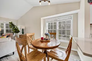 1 N Lake Pointe Dr, Columbia, SC 29229 - Photo 15