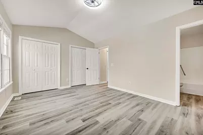 1 N Lake Pointe Drive, Columbia, SC 29229 - Photo 17