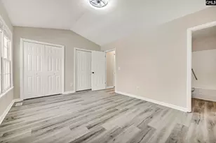 1 N Lake Pointe Dr, Columbia, SC 29229 - Photo 17