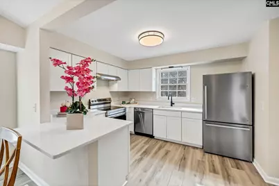 1 N Lake Pointe Drive, Columbia, SC 29229 - Photo 5