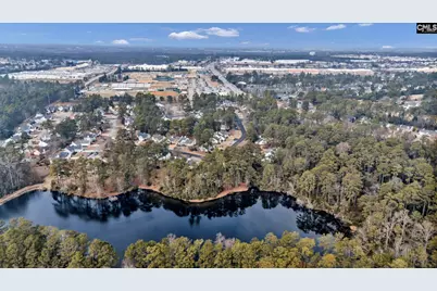 1 N Lake Pointe Drive, Columbia, SC 29229 - Photo 45