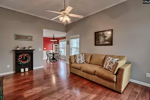 317 Louisa Ln, Lexington, SC 29073 - Photo 9