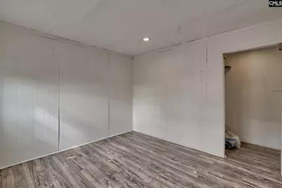 317 Louisa Lane, Lexington, SC 29073 - Photo 21