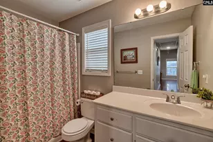 317 Louisa Ln, Lexington, SC 29073 - Photo 15