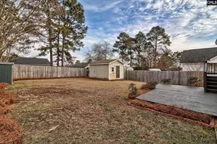 317 Louisa Ln, Lexington, SC 29073 - Photo 19