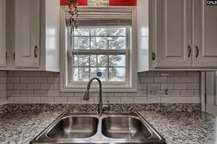 317 Louisa Ln, Lexington, SC 29073 - Photo 7