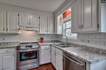 317 Louisa Lane, Lexington, SC 29073 - Photo 5