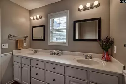 317 Louisa Lane, Lexington, SC 29073 - Photo 13