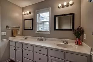 317 Louisa Ln, Lexington, SC 29073 - Photo 13