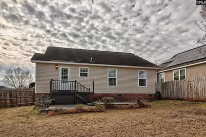 317 Louisa Lane, Lexington, SC 29073 - Photo 17