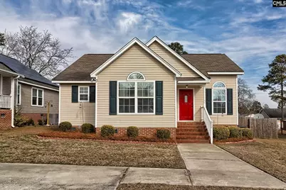 317 Louisa Lane, Lexington, SC 29073 - Photo 1