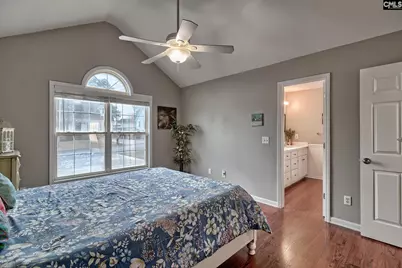 317 Louisa Lane, Lexington, SC 29073 - Photo 11