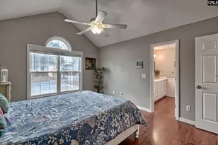 317 Louisa Ln, Lexington, SC 29073 - Photo 11