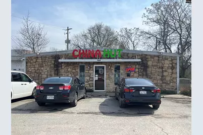 5460 Two Notch Road, Columbia, SC 29204 - Photo 1