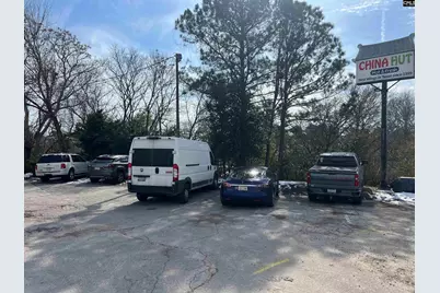 5460 Two Notch Road, Columbia, SC 29204 - Photo 3