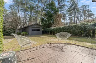 1708 York Dr, Columbia, SC 29204 - Photo 19