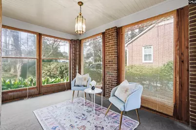 1708 York Drive, Columbia, SC 29204 - Photo 7