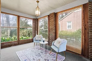 1708 York Dr, Columbia, SC 29204 - Photo 7