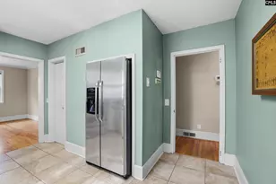 1708 York Dr, Columbia, SC 29204 - Photo 11